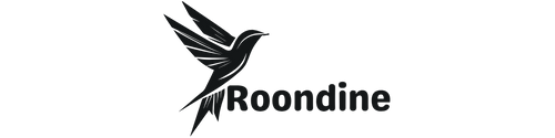 logo-roondine